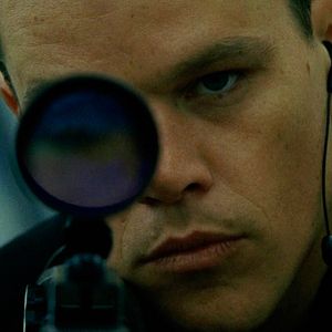 Bilder Die Bourne Verschwörung