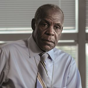 Bilder Tokarev - Die Vergangenheit stirbt niemals