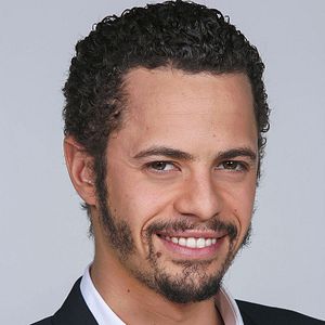 Bilder Ambroise Michel