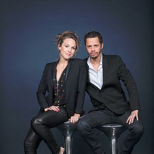 Bilder Ambroise Michel