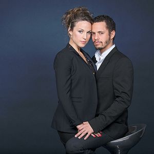 Bilder Ambroise Michel