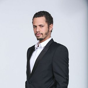 Bilder Ambroise Michel