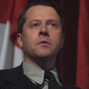 Bilder Simon Hepworth