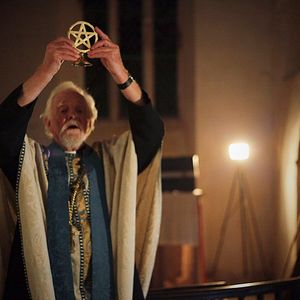 Bilder The Borderlands