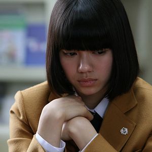 Bilder Lesson Of The Evil