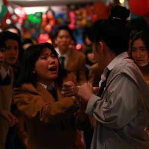 Bilder Lesson Of The Evil