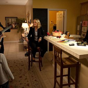 Bilder Parks And Recreation - Das Grünflächenamt