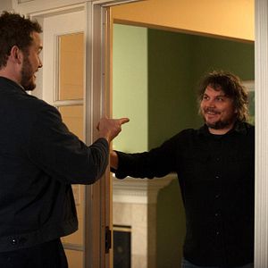 Bilder Parks And Recreation - Das Grünflächenamt