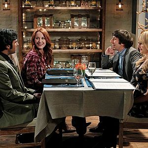 Bilder Laura Spencer