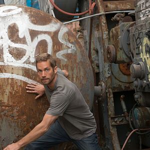 Bilder Brick Mansions