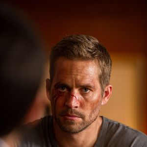 Bilder Brick Mansions
