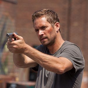 Bilder Brick Mansions