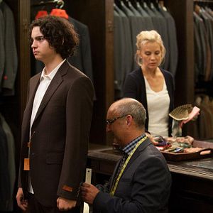 Bilder Monica Potter