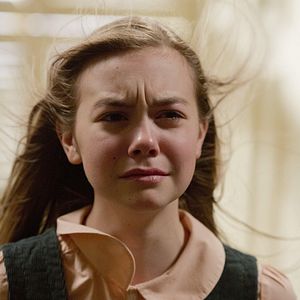 Bilder Helen Colliander