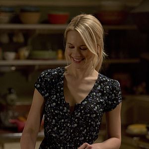 Bilder Kristen Hager