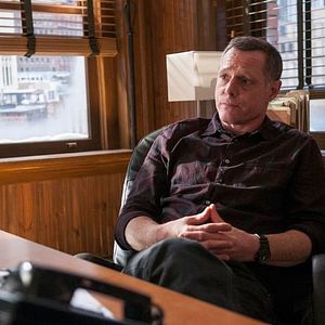 Bilder Chicago PD