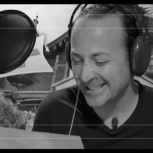 Bilder Das magische Haus