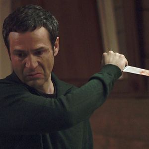 Bilder Gustavo Salmerón