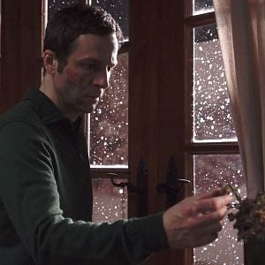 Bilder Gustavo Salmerón