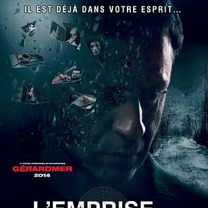 Bilder The Path - Dunkle Pfade