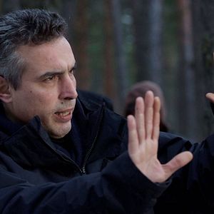 Bilder Miguel Ángel Toledo