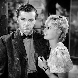 Bilder In den Sümpfen