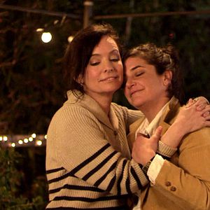 Bilder Anna Margarita Albelo