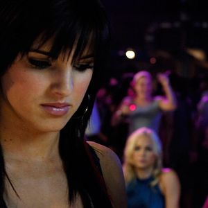 Bilder Center Stage 2