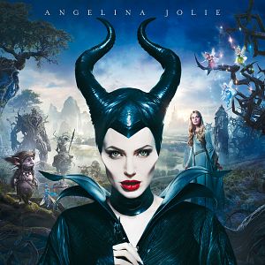 Bilder Maleficent - Die dunkle Fee
