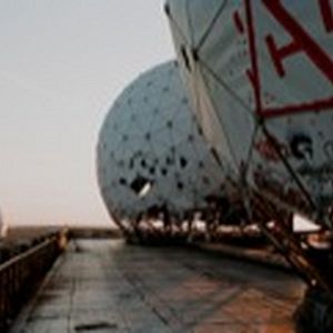 Bilder Die Wirklichkeit kommt