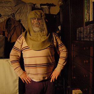 Bilder Die Wirklichkeit kommt