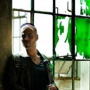 Bilder Gomorrha - Die Serie