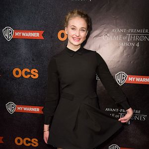 Bilder Sophie Turner