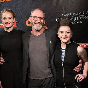 Bilder Sophie Turner