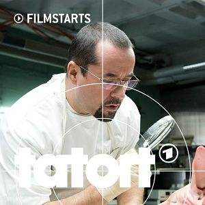 Bilder Tatort: Der Hammer