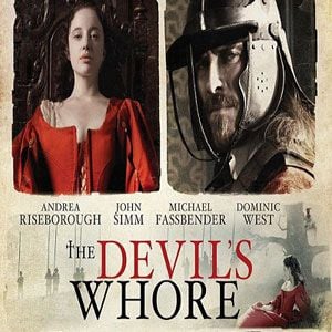 Bilder The Devil's Whore