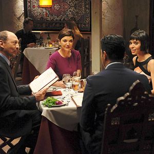 Bilder Braeden Marcott