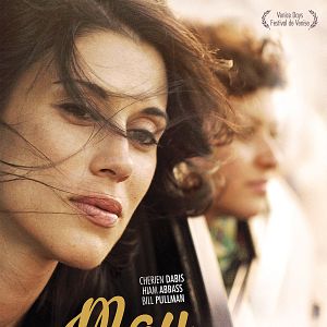 Bilder May und die Liebe