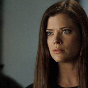 Bilder Peyton List (I)