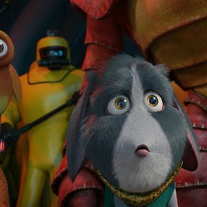 Bilder Nix wie weg - vom Planeten Erde