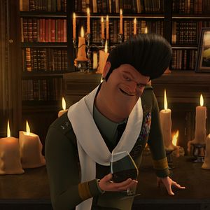 Bilder Nix wie weg - vom Planeten Erde