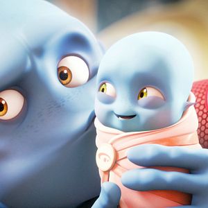 Bilder Nix wie weg - vom Planeten Erde