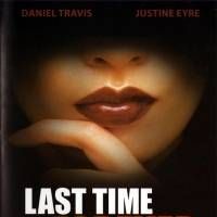 Bilder Last Time Forever