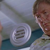 Bilder Last Time Forever