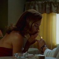 Bilder Last Time Forever