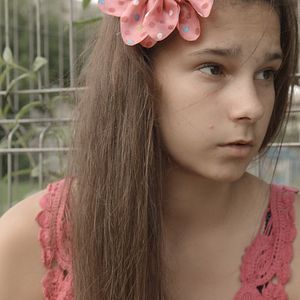 Bilder Waiting for August