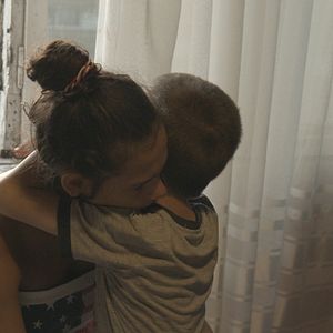 Bilder Waiting for August