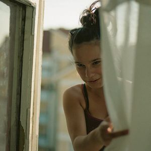 Bilder Waiting for August