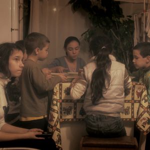 Bilder Waiting for August