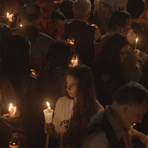 Bilder Waiting for August